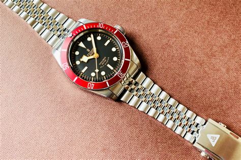 jubilee bracelet tudor gmt|aftermarket tudor bracelets.